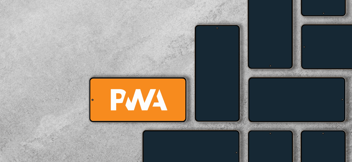 vmgroundcontrol's tweet image. In our recent article, we explore #ProgressiveWebApps &amp;amp; answer 3 of the most FAQs today:

1. What's a #PWA?
2. What's the difference between a #NativeApp &amp;amp; a PWA?
3. What's the difference between a #Website &amp;amp; a PWA?

Full article: verticalmotion.ca/what-is-a-prog… #WebDev #MobileApps #Tech