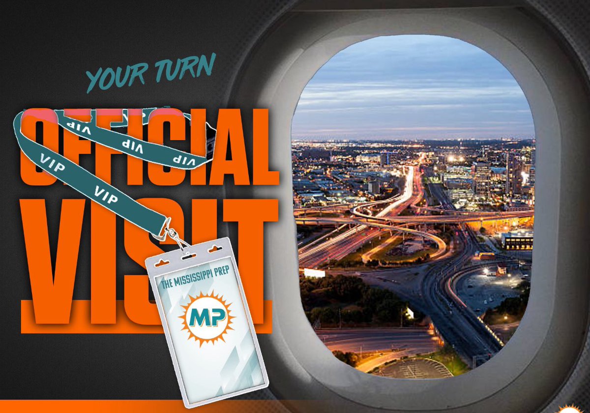 Blessed to receive my third offer from Mississippi Prep College <a href="/RecruitLouisian/">Recruit Louisiana™️</a> <a href="/_Austin_Brown/">Austin Brown</a>