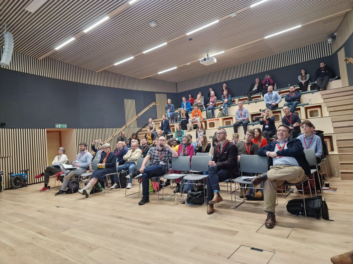 Jo Patterson tweet media