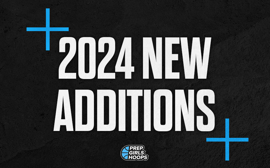 Girlz Prep Report (@girlzprepreport) on Twitter photo Just dropped <a href="/PGHTexas/">Prep Girls Hoops Texas</a> 2024 Rankings Update: New Names-pt 1 prepgirlshoops.com/2024/02/2024-r… <a href="/lannnaaahh/">Alannah Nerocker</a> <a href="/LadyCaneHoops/">LadyCaneHoops</a> <a href="/JaniyaMurphy2/">Janiya “j murph” Murphy</a> <a href="/sc_ladyhoops/">Summer Creek Lady Bulldogs</a> @lvpiratesGBB <a href="/MiMi_Will15/">MiMi Willis</a> #HeavenJordan @CEKingladyhoops <a href="/nyah_hardy/">Nyah Hardy</a> <a href="/oilerpride_gbb/">Pearland GBB</a> <a href="/PrepGirlsHoops/">Prep Girls Hoops 🏀</a> Just dropped <a href="/PGHTexas/">Prep Girls Hoops Texas</a> 2024 Rankings Update: New Names-pt 1 prepgirlshoops.com/2024/02/2024-r… <a href="/lannnaaahh/">Alannah Nerocker</a> <a href="/LadyCaneHoops/">LadyCaneHoops</a> <a href="/JaniyaMurphy2/">Janiya “j murph” Murphy</a> <a href="/sc_ladyhoops/">Summer Creek Lady Bulldogs</a> @lvpiratesGBB <a href="/MiMi_Will15/">MiMi Willis</a> #HeavenJordan @CEKingladyhoops <a href="/nyah_hardy/">Nyah Hardy</a> <a href="/oilerpride_gbb/">Pearland GBB</a> <a href="/PrepGirlsHoops/">Prep Girls Hoops 🏀</a>