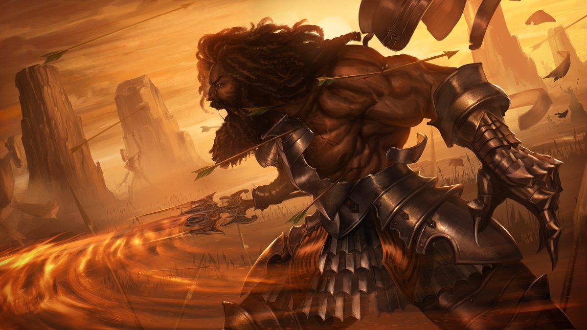 🌛Caio Santos Art🌜 tweet media