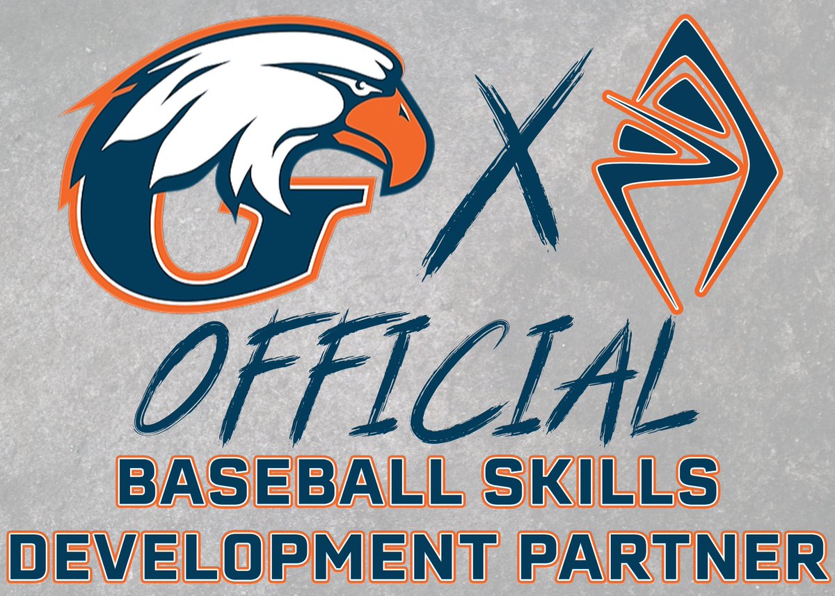 The Performance Academy is Excited to serve as the Official Baseball Skills Development Partner of the Grace Christian School (Raleigh) for the Spring ‘24 Season! We are excited to support Grace’s Baseball program through providing advanced instruction, access to TPA &amp; more!