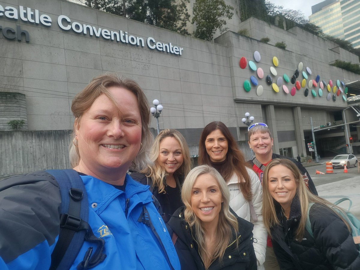 Angela Ryan tweet media