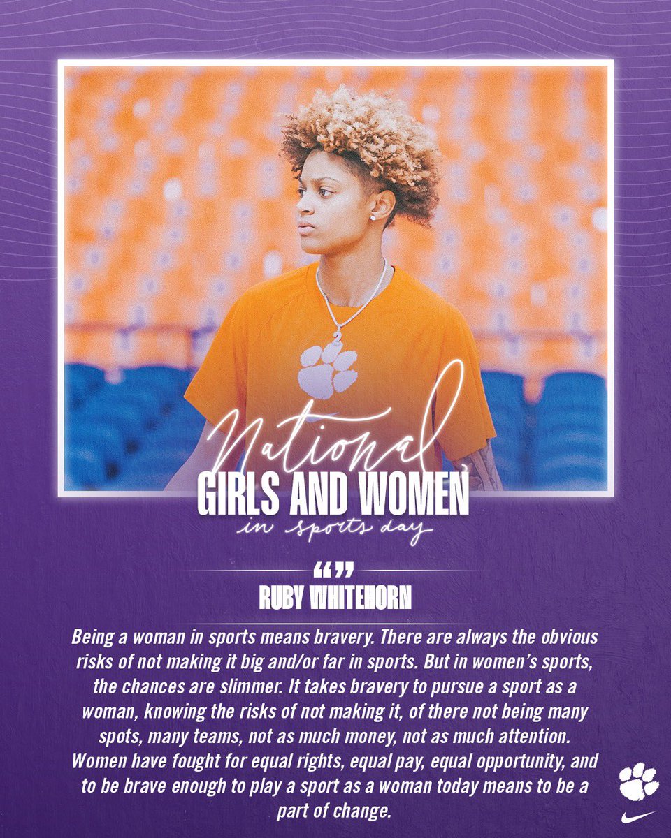 ClemsonWBB tweet picture