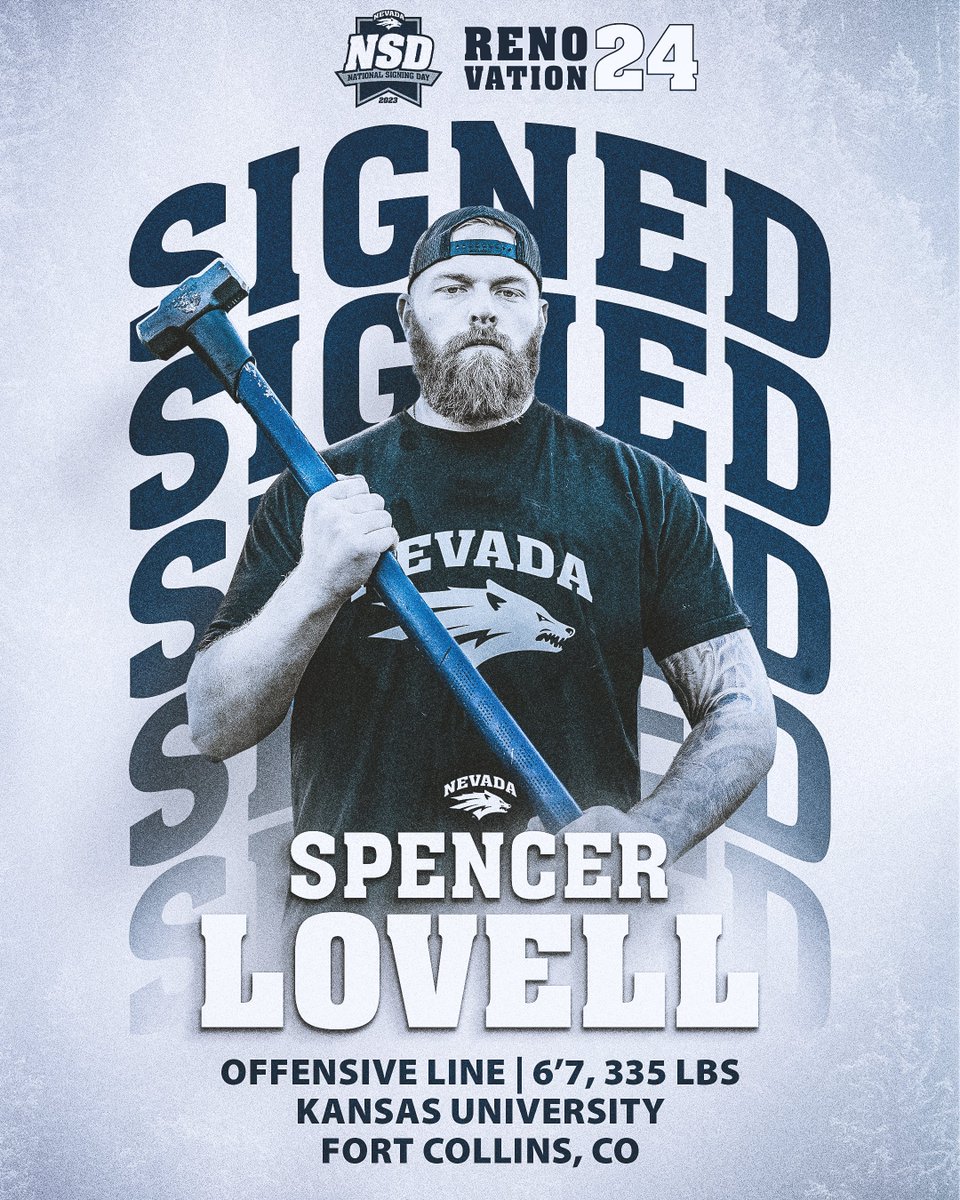 Veteran presence added to The Union🛠️

#RenoVation24 x #Launch