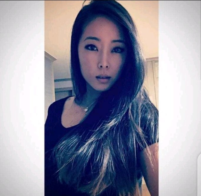 일단 행복한 기분😔😔