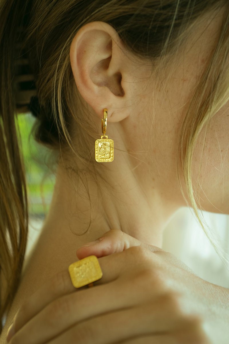 we *heard* you… earrings are backkk ❤

shop the restock 👇🏽
getbacknecklaces.com/collections/ea…