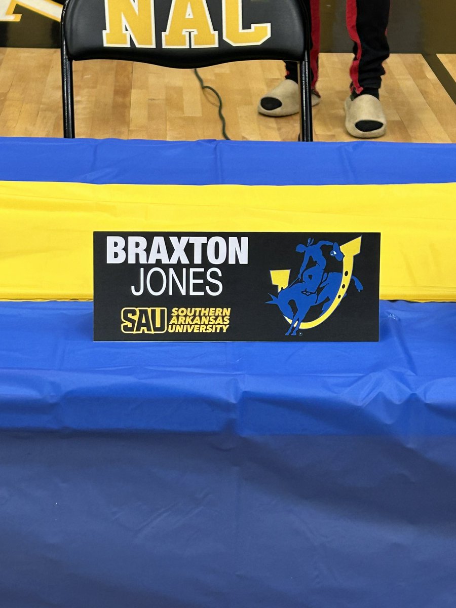 Coach Smith tweet media