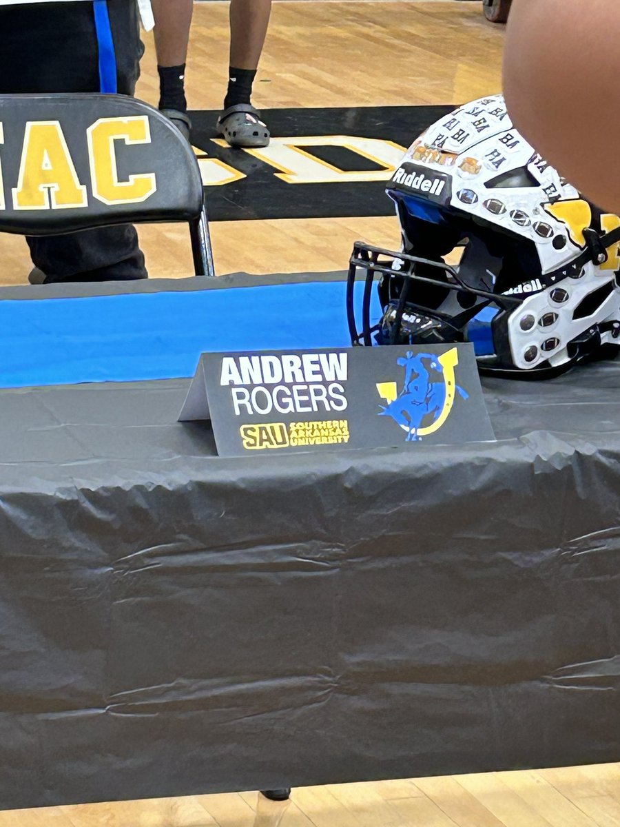 Coach Smith tweet media