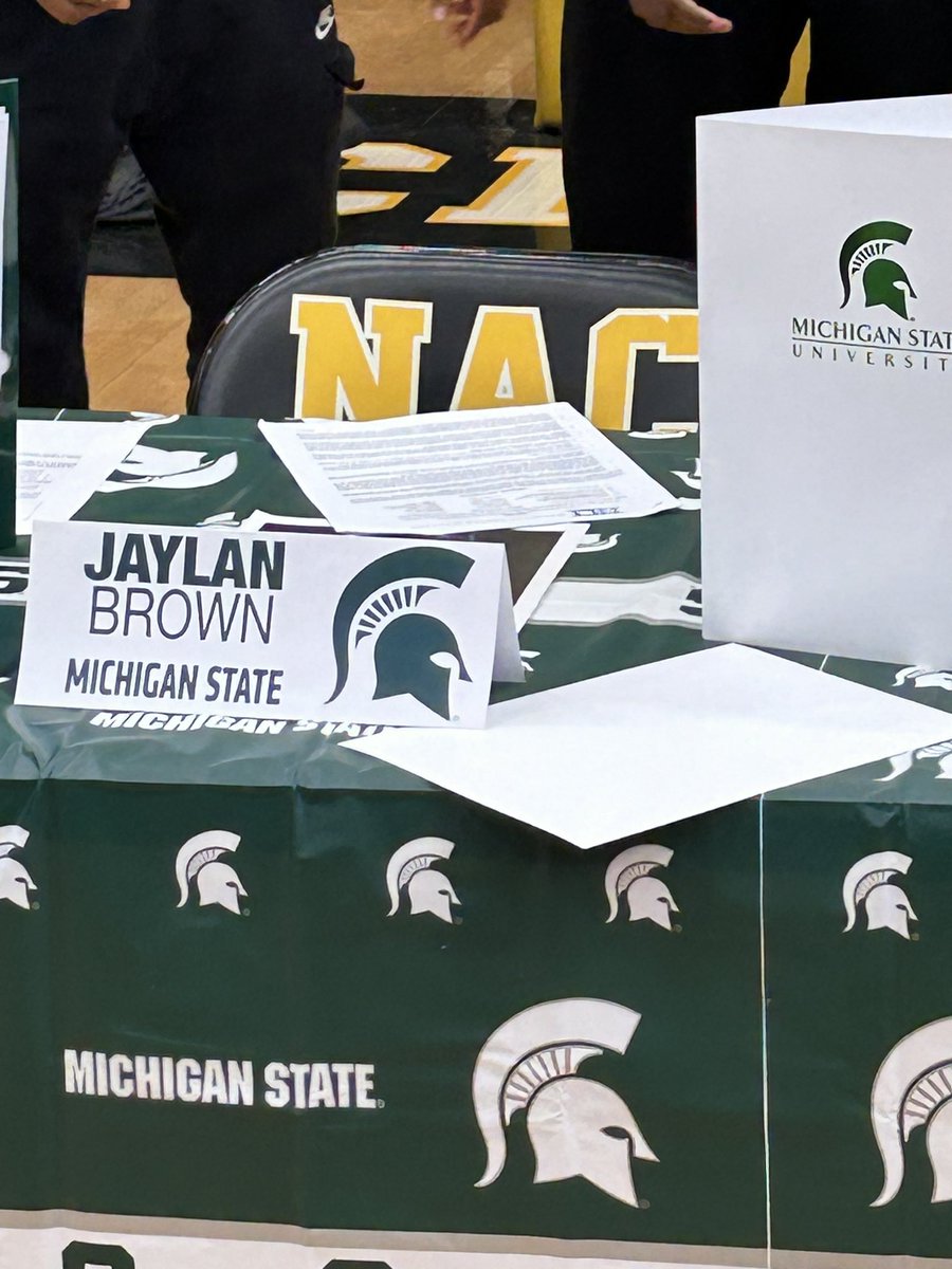 Coach Smith tweet media