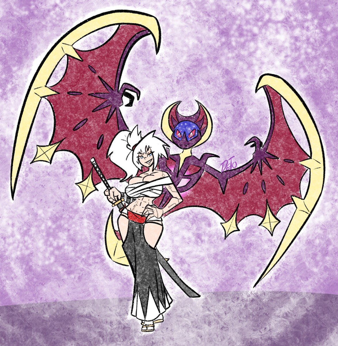 Sketch Com for <a href="/GokuvsSonic2012/">GokuvsSonic2012 🔞</a> and <a href="/nneji56/">Nneji56</a>