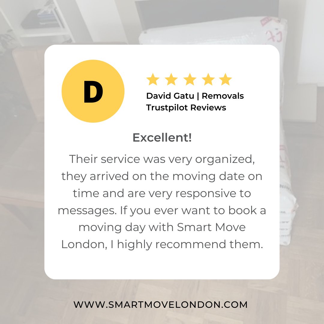 SmartMoveLondo3's tweet photo. Top Rated Removals Services ⭐⭐⭐⭐⭐ 
👉 Book now: https://t.co/GMhtgHOi5M.
#housemovinguk #smartmovelondon #removalslondon #houseremovals #storage #HouseMovers #packingservice #removals #removalsteam #removalsandstorage #manandvan #professionalpackers #moversandpackers https://t.co/mWIeXGjsr5