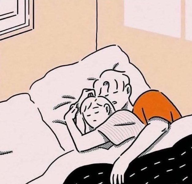 want