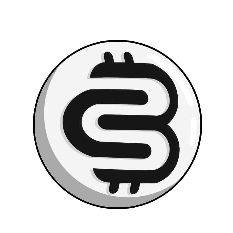 CryptoBarjOs's tweet photo. 🤩Toctoc #Giveaway spécial🤩

➡️ On a pas l'habitude de faire ça mais allons-y, bille en tête

🎱 Le projet @ballsingame vous propose une belle BULBille à l'effigie de #CryptoBarjO

🎁 On vous en dit un peu plus, le #gA à la fin du thread

👇🏻🧶 https://t.co/uWXJdcDnFv