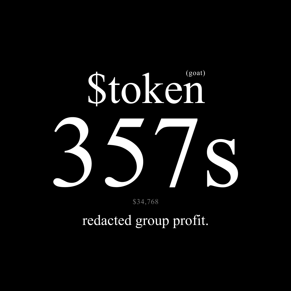 redacted. tweet media