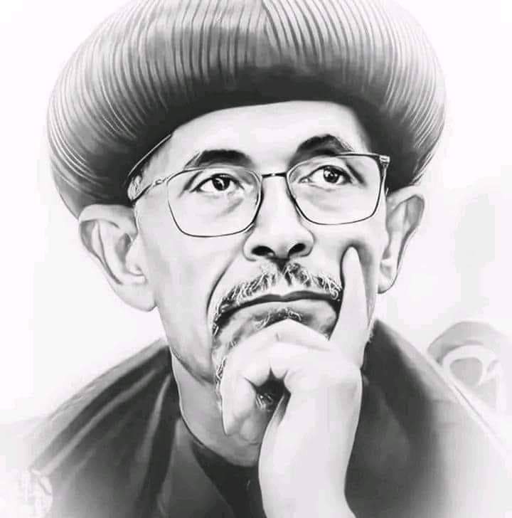 BMetaferia's tweet photo. ሰው ሁኑ ‼ https://t.co/v2NFjmrgoi
