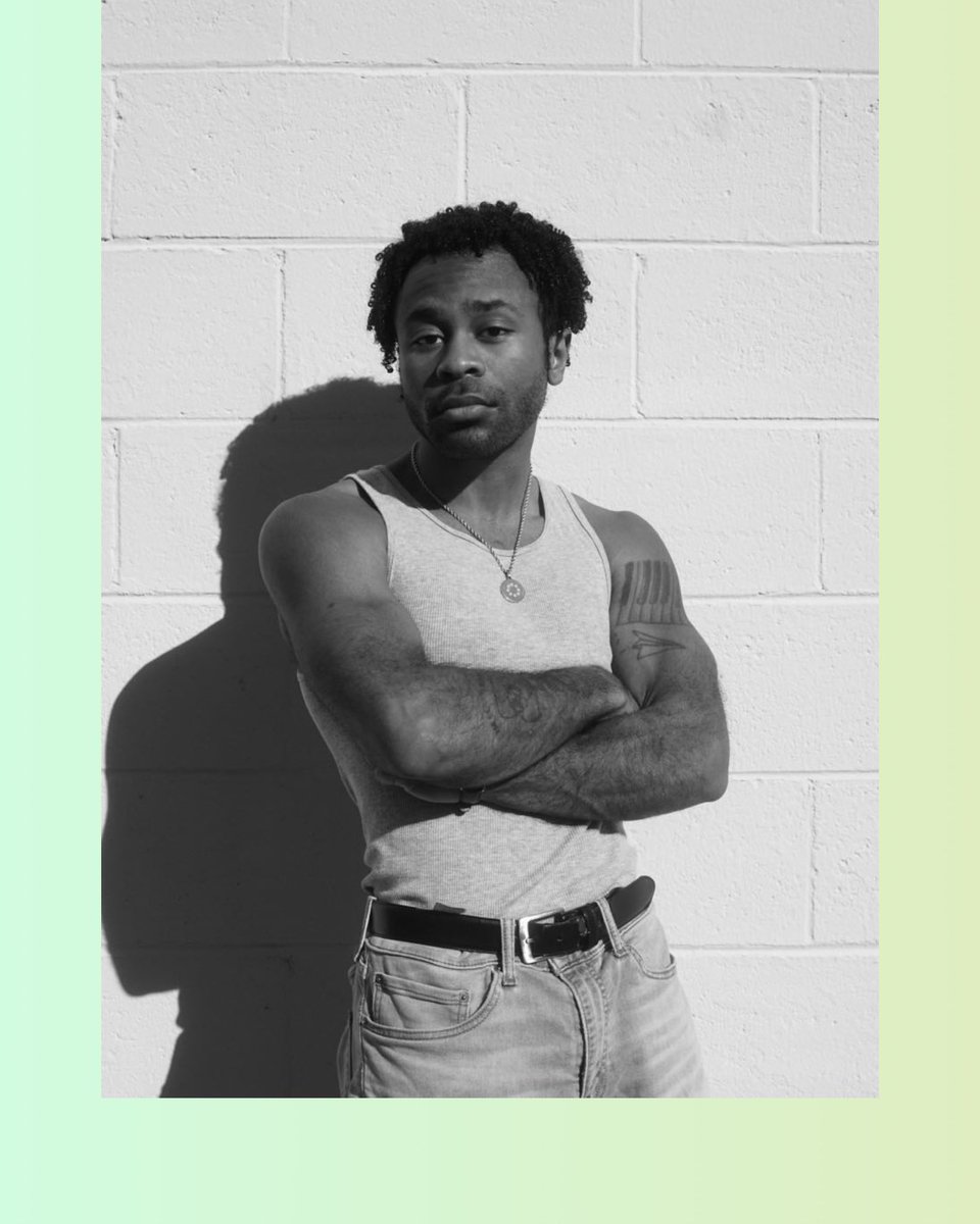 herb 🌱 tweet media