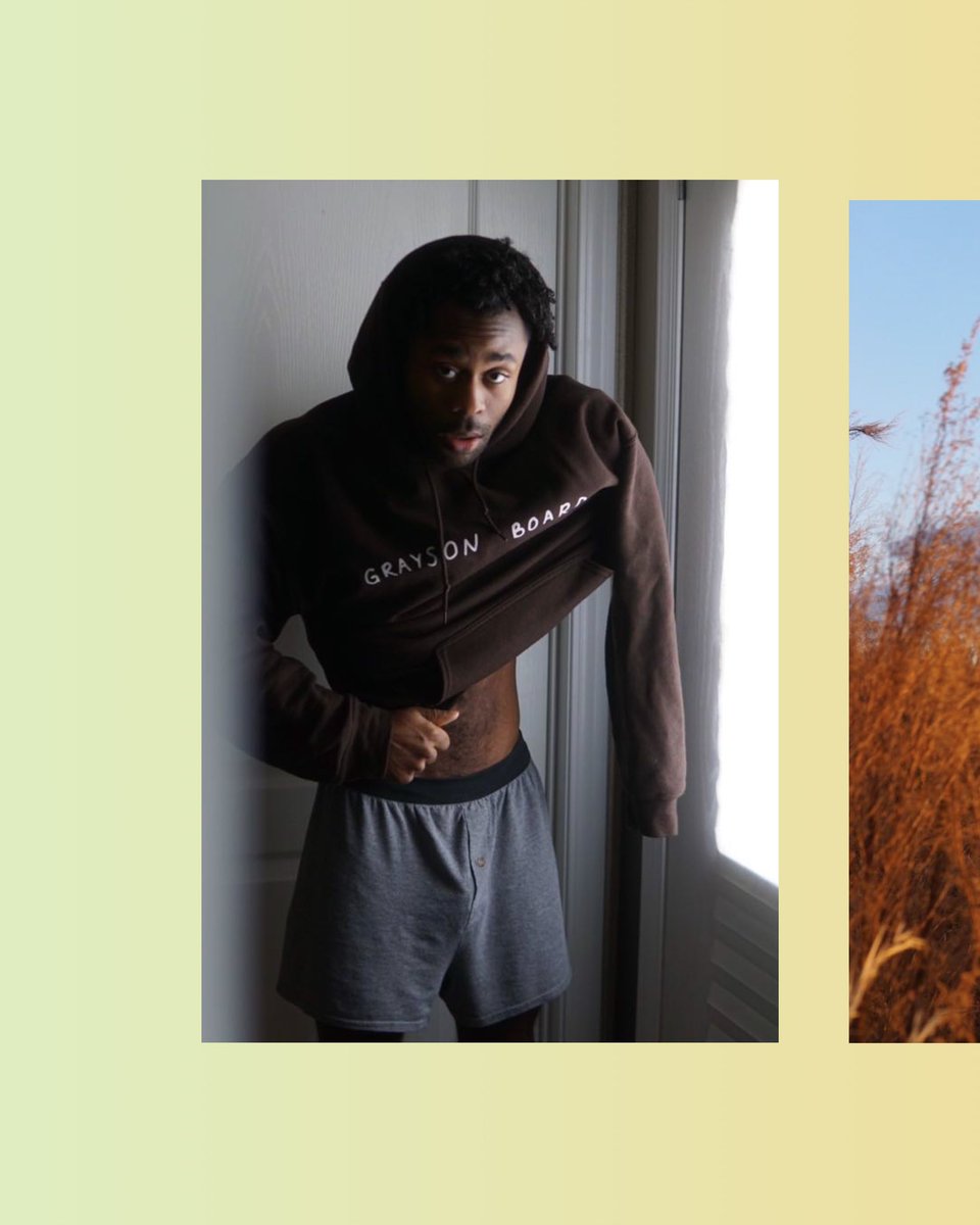 herb 🌱 tweet media