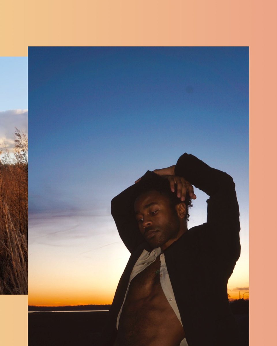 herb 🌱 tweet media