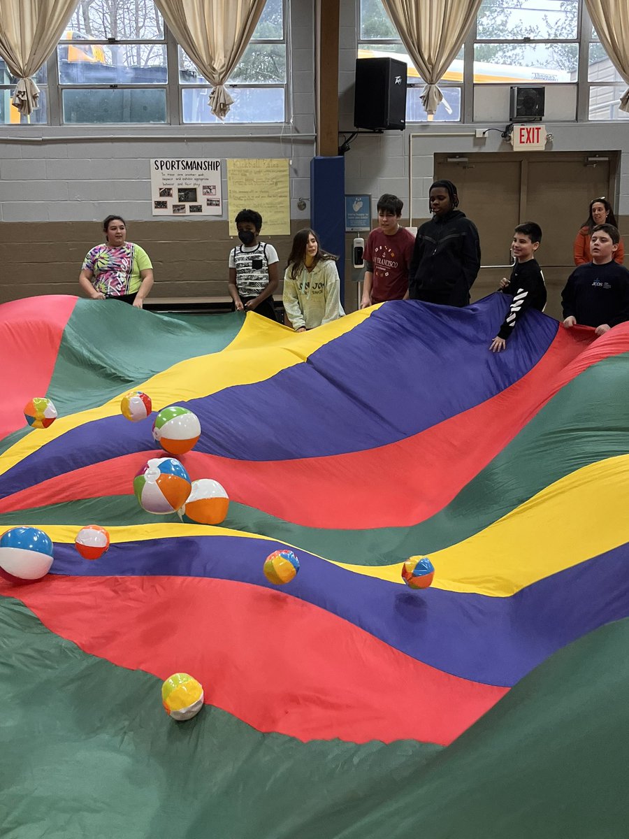 John Cardinal O'Connor School tweet media