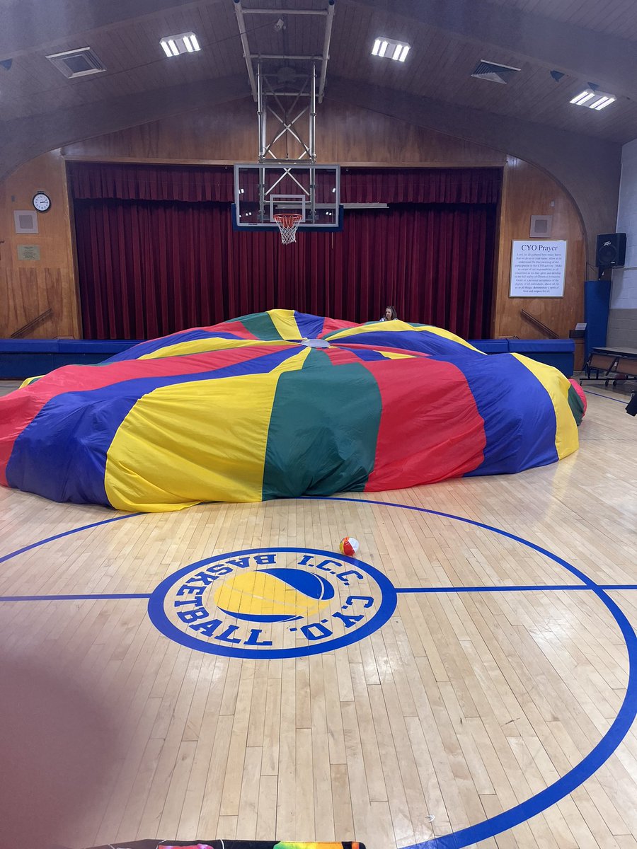 John Cardinal O'Connor School tweet media