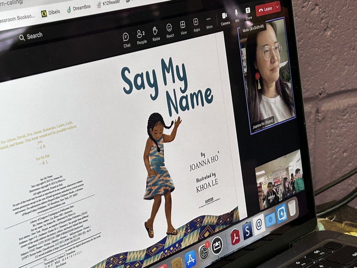 Anna Barba tweet media