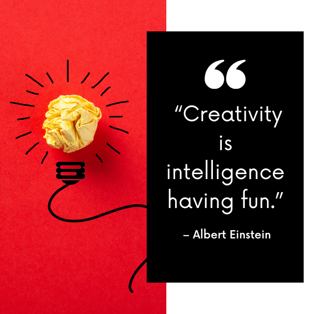 SortisMarketing's tweet image. #WednesdayWisdom #WorkWithSortis #Marketing #MarketingStrategy #DigitalMarketing #Creativity