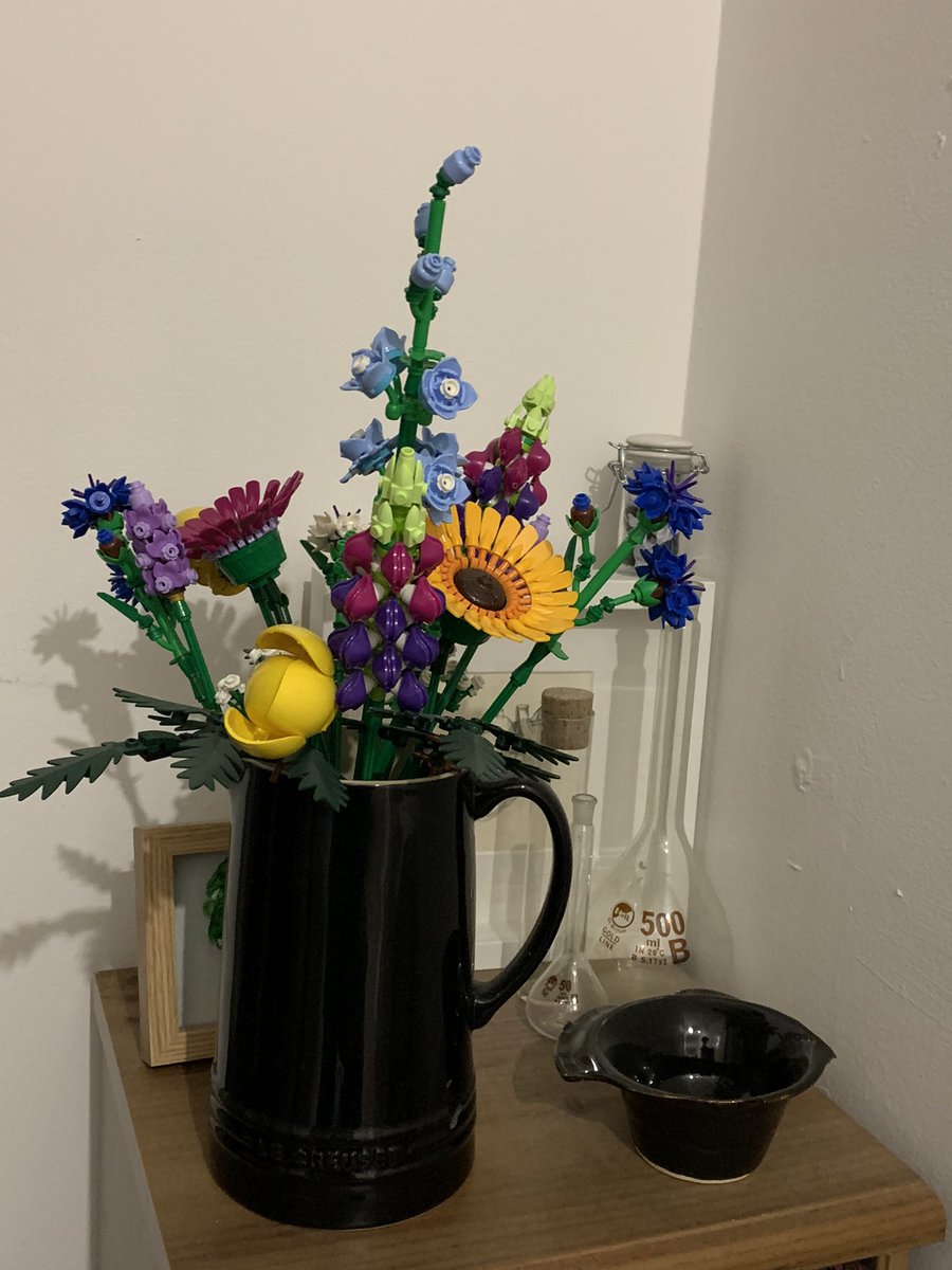 Cara Jackson tweet media