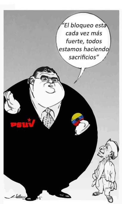Luisrgrb tweet media