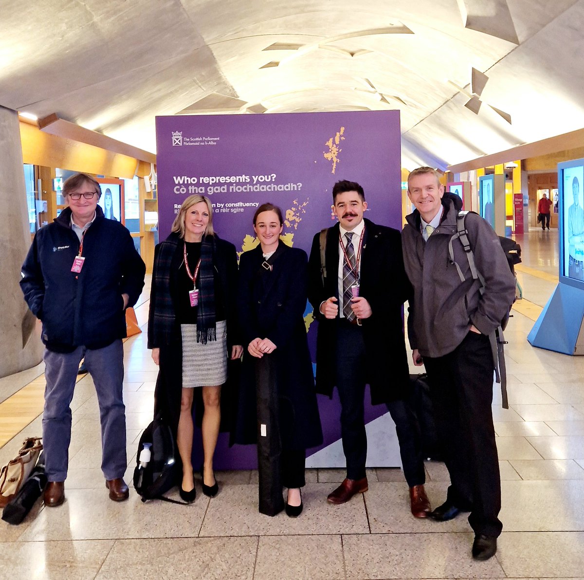 Val Cummins tweet media