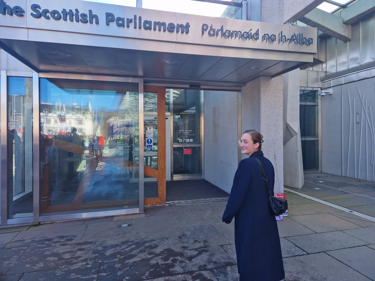 Val Cummins tweet media