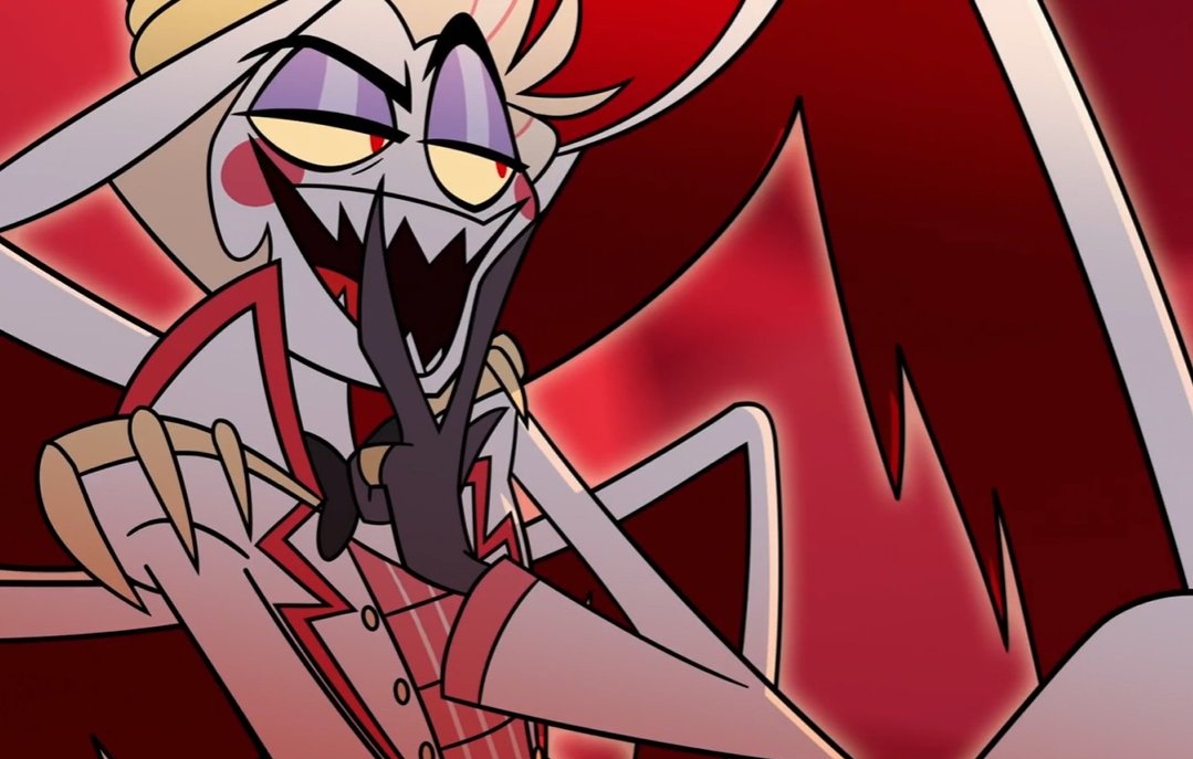 GFwP6dDW4AAGsLu?format=jpg&name=medium