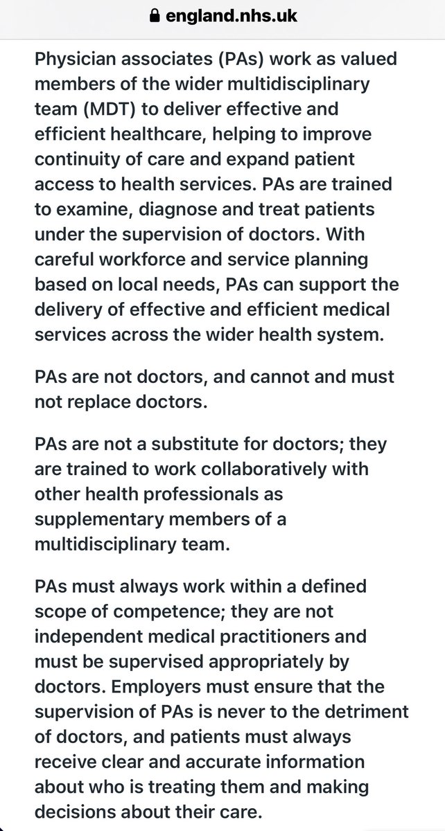 Partha S Kar 🇮🇳🇬🇧🏏🎥 tweet media