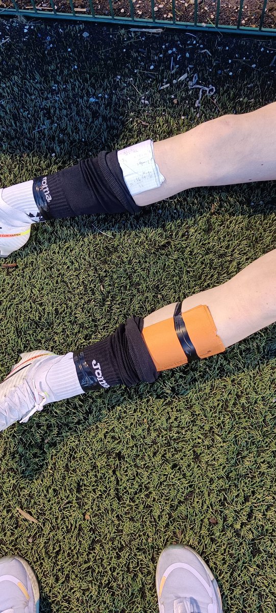 St David's HS HWB tweet media