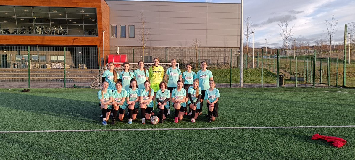 St David's HS HWB tweet media