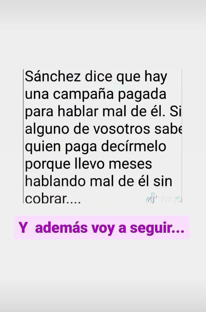 John Mc Rover tweet media