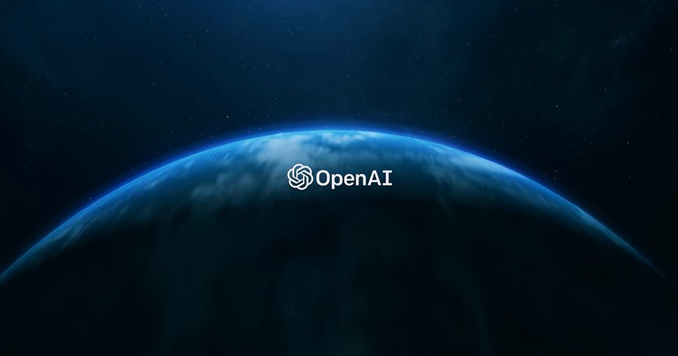 TheCloudSumo's tweet photo. OpenAI’s annualized revenue reportedly tops $1.6B https://t.co/oODlzEpJw0 https://t.co/lbPqR6et3j