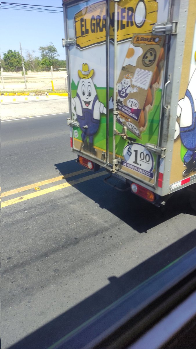 219Jdaniel's tweet image. Aquí hay algo raro 😂