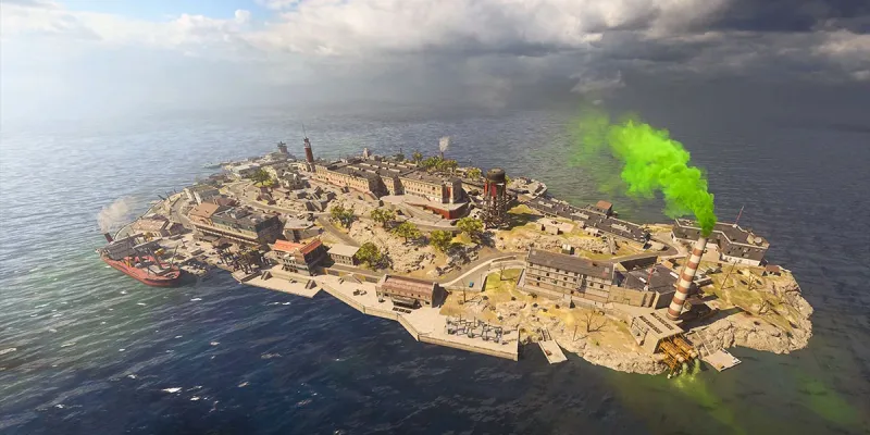 CODIIINTEL tweet media