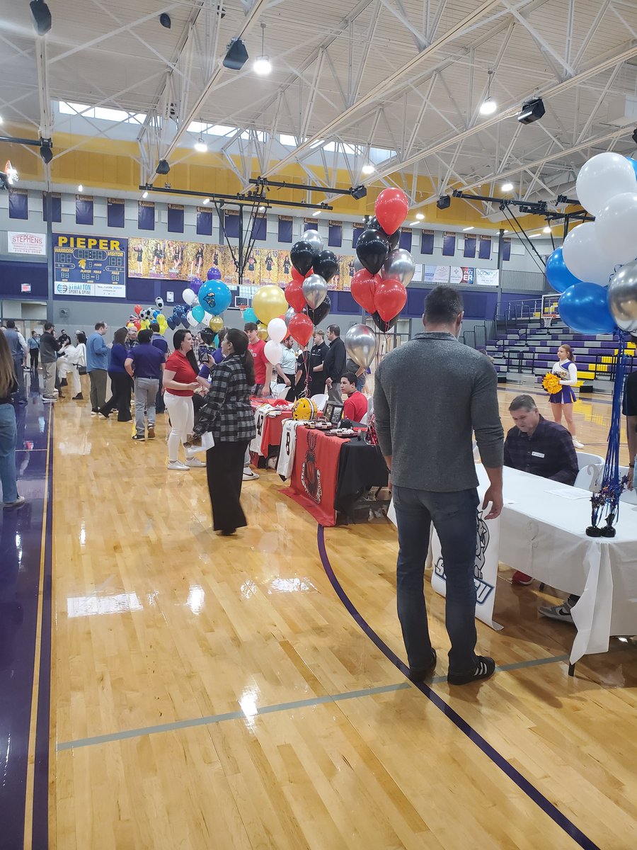 Bryon Gardner M. Ed tweet media