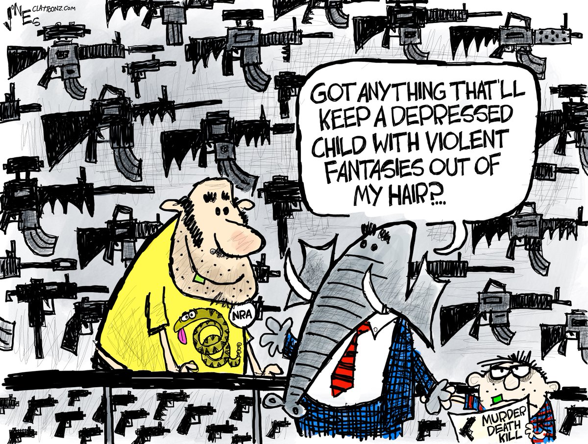 Parent of the Year #MichiganMom #JenniferCrumbley #ethancrumbley #SchoolShooting #Guns #GunControl #Manslaughter #Republicans #NRA #AssaultWeaponsBan