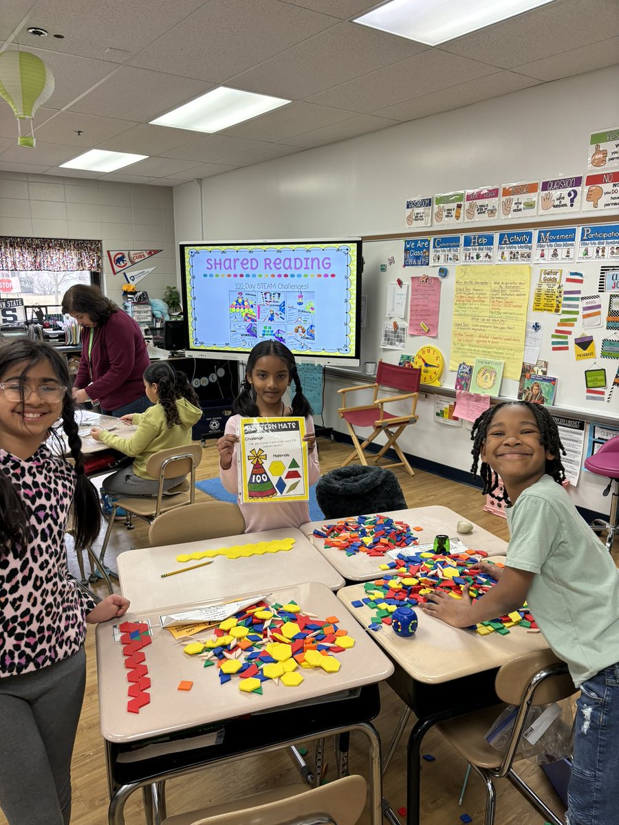 Allison Reed tweet media