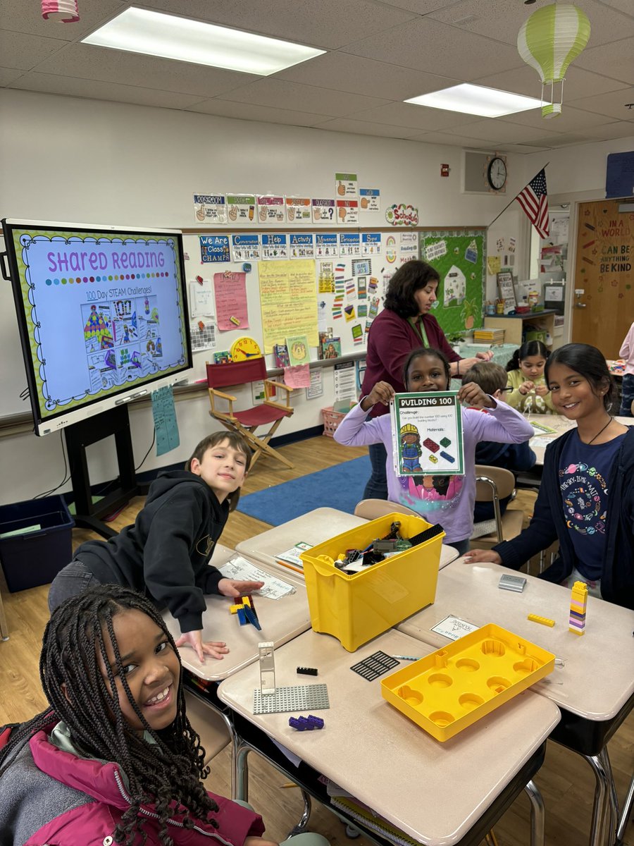 Allison Reed tweet media