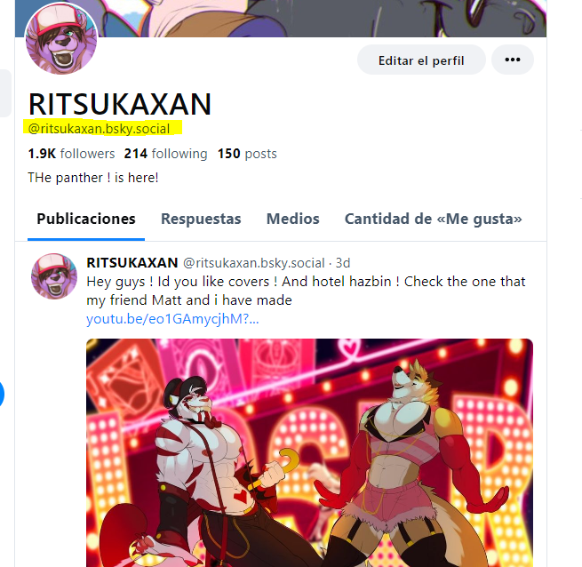 Ritsukaxan tweet media
