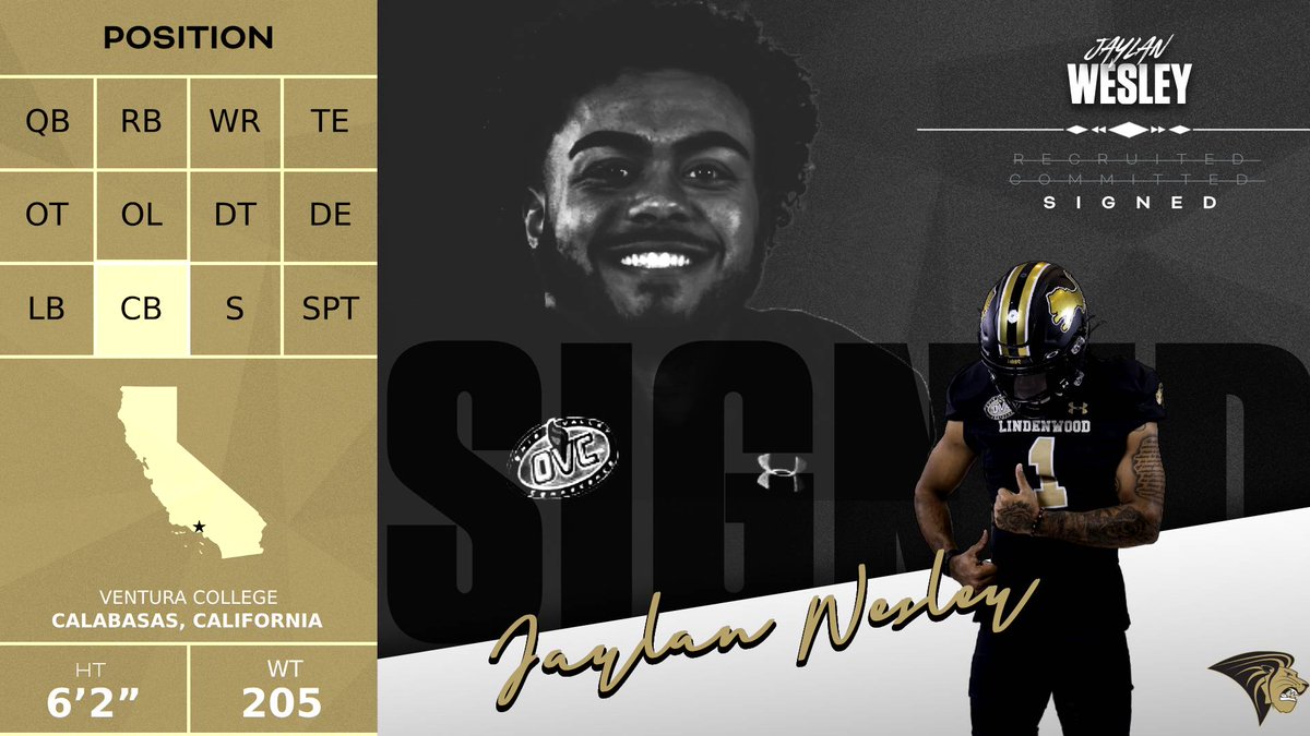 Welcome Home, <a href="/jaylanwesley10/">jaylanwesley</a> 

#TheWood24 | #NSD24
