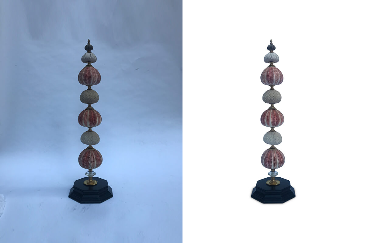 ClientPath's tweet image. 👉 Need crystal-clear product images that  captivate your audience? Look no further than Clipping Path Client!  We're New York's leading clipping path service provider, offering  unmatched precision and efficiency. 

wa.link/3jbq7b

#productdesign #productdevelopment