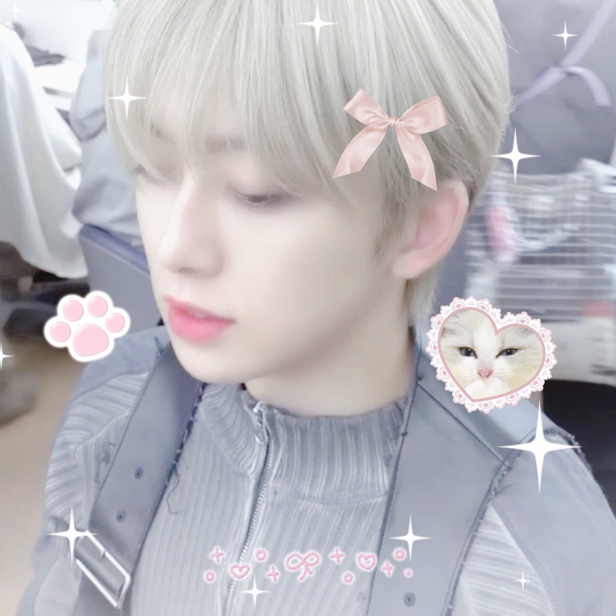 michan 𐙚 tweet media