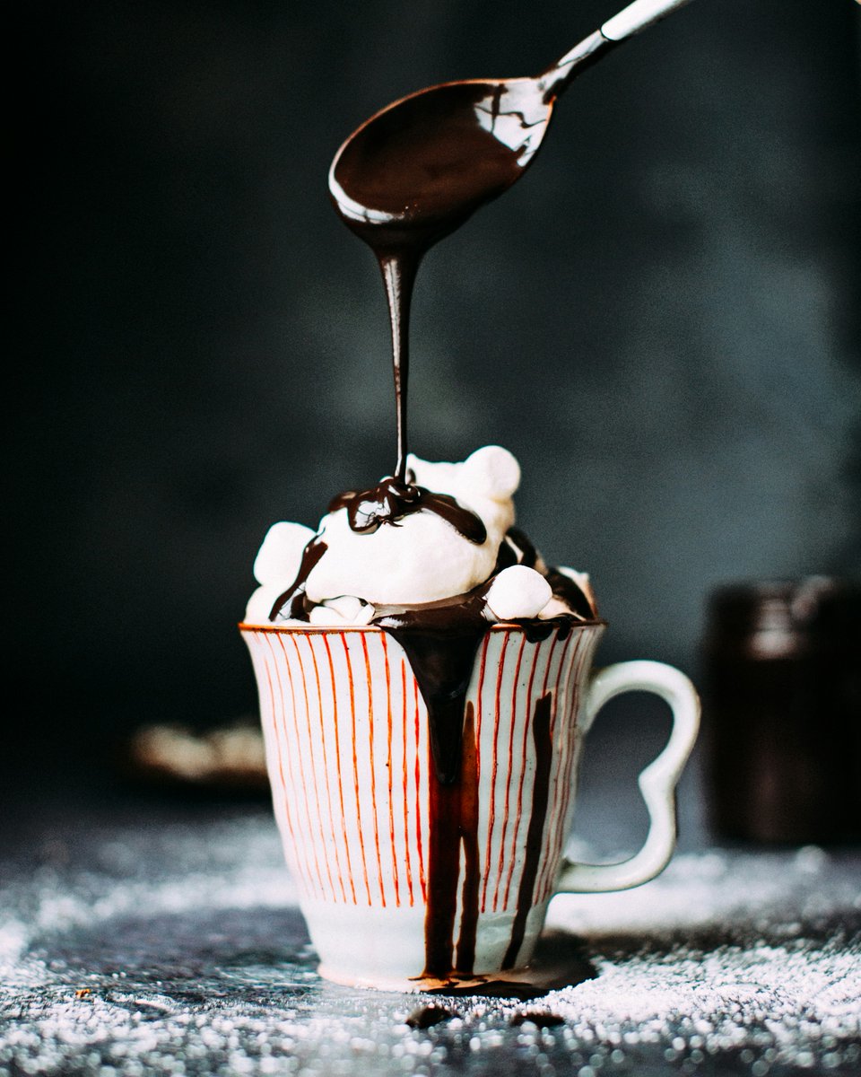 FamilyFeats's tweet photo. Photo by Food Photographer | Jennifer Pallian (@foodess) on Unsplash. https://t.co/wn3h2t00BW