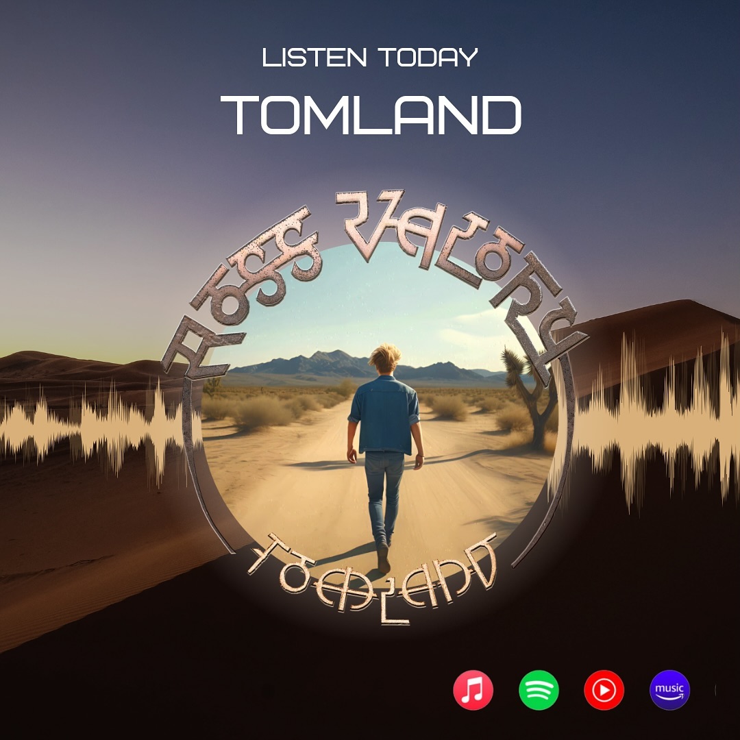 Ross Valory tweet media