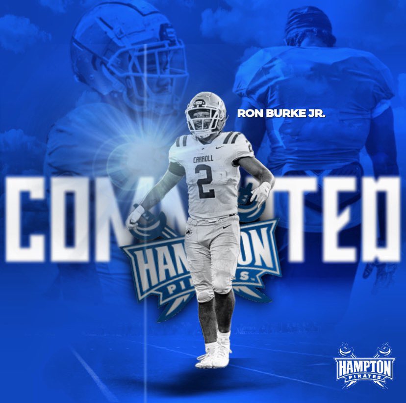 Ron Burke jr. tweet media